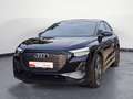 Audi Q4 e-tron 35 Sportback *S line*Assistenz-Plus*So Noir - thumbnail 2