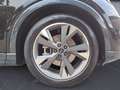Audi Q4 e-tron 35 Sportback *S line*Assistenz-Plus*So Noir - thumbnail 12