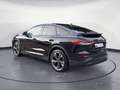 Audi Q4 e-tron 35 Sportback *S line*Assistenz-Plus*So Noir - thumbnail 4