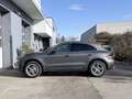 Porsche Macan S 3.0 Diesel **Anhängerk./Alcantara** Grau - thumbnail 9