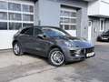 Porsche Macan S 3.0 Diesel **Anhängerk./Alcantara** Grau - thumbnail 4
