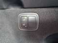 Porsche Macan S 3.0 Diesel **Anhängerk./Alcantara** Grau - thumbnail 21
