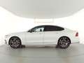 Volvo S90 B5 AWD  Ultimate Dark+LED+DAB+CarPlay+Navi Bianco - thumbnail 6