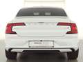 Volvo S90 B5 AWD  Ultimate Dark+LED+DAB+CarPlay+Navi Bianco - thumbnail 8