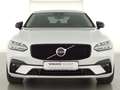 Volvo S90 B5 AWD  Ultimate Dark+LED+DAB+CarPlay+Navi Bianco - thumbnail 7