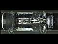 Volvo S90 B5 AWD  Ultimate Dark+LED+DAB+CarPlay+Navi Bianco - thumbnail 18