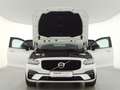 Volvo S90 B5 AWD  Ultimate Dark+LED+DAB+CarPlay+Navi Bianco - thumbnail 11
