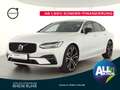 Volvo S90 B5 AWD  Ultimate Dark+LED+DAB+CarPlay+Navi Bianco - thumbnail 1
