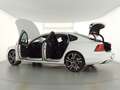 Volvo S90 B5 AWD  Ultimate Dark+LED+DAB+CarPlay+Navi Bianco - thumbnail 11