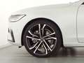 Volvo S90 B5 AWD  Ultimate Dark+LED+DAB+CarPlay+Navi Weiß - thumbnail 7