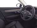 Volvo S90 B5 AWD  Ultimate Dark+LED+DAB+CarPlay+Navi Bianco - thumbnail 15