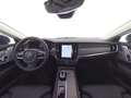 Volvo S90 B5 AWD  Ultimate Dark+LED+DAB+CarPlay+Navi Bianco - thumbnail 14