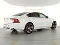 Volvo S90 B5 AWD  Ultimate Dark+LED+DAB+CarPlay+Navi Bianco - thumbnail 5