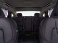 Volvo S90 B5 AWD  Ultimate Dark+LED+DAB+CarPlay+Navi Bianco - thumbnail 16