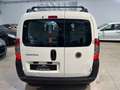 Fiat Fiorino 1.4 8V Combi PREZZO REALE - UNICO PROPRIETARIO Bianco - thumbnail 5