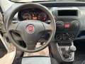 Fiat Fiorino 1.4 8V Combi PREZZO REALE - UNICO PROPRIETARIO Bianco - thumbnail 9