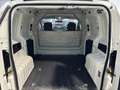 Fiat Fiorino 1.4 8V Combi PREZZO REALE - UNICO PROPRIETARIO Bianco - thumbnail 11