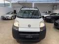 Fiat Fiorino 1.4 8V Combi PREZZO REALE - UNICO PROPRIETARIO Bianco - thumbnail 2