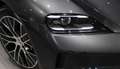 Porsche Taycan Sport Turismo Grau - thumbnail 10