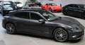 Porsche Taycan Sport Turismo Grau - thumbnail 4