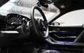 Porsche Taycan Sport Turismo Grau - thumbnail 20