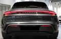 Porsche Taycan Sport Turismo Grau - thumbnail 8