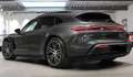 Porsche Taycan Sport Turismo Grau - thumbnail 3