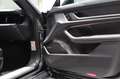 Porsche Taycan Sport Turismo Grau - thumbnail 16