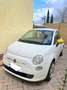 Fiat 500 500 III 1.2 Pop 69cv Bianco - thumbnail 1