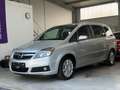 Opel Zafira B CATCH ME Now Silber - thumbnail 3