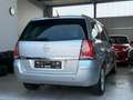 Opel Zafira B CATCH ME Now Silber - thumbnail 8