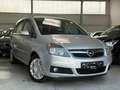 Opel Zafira B CATCH ME Now Silber - thumbnail 2