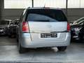 Opel Zafira B CATCH ME Now Silber - thumbnail 5