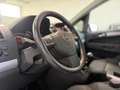 Opel Zafira B CATCH ME Now Silber - thumbnail 12