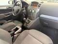 Opel Zafira B CATCH ME Now Silber - thumbnail 10
