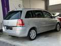 Opel Zafira B CATCH ME Now Silber - thumbnail 7