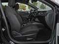 Ford Focus Turnier 1.0 EcoBoost ST Line  //Navi/Winterpaket / Schwarz - thumbnail 4