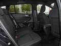 Ford Focus Turnier 1.0 EcoBoost ST Line  //Navi/Winterpaket / Schwarz - thumbnail 6