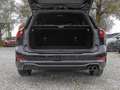 Ford Focus Turnier 1.0 EcoBoost ST Line  //Navi/Winterpaket / Schwarz - thumbnail 10