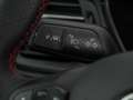 Ford Focus Turnier 1.0 EcoBoost ST Line  //Navi/Winterpaket / Schwarz - thumbnail 13
