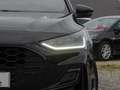 Ford Focus Turnier 1.0 EcoBoost ST Line  //Navi/Winterpaket / Schwarz - thumbnail 9