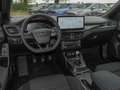 Ford Focus Turnier 1.0 EcoBoost ST Line  //Navi/Winterpaket / Schwarz - thumbnail 7