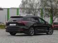 Ford Focus Turnier 1.0 EcoBoost ST Line  //Navi/Winterpaket / Schwarz - thumbnail 2