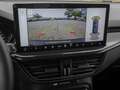 Ford Focus Turnier 1.0 EcoBoost ST Line  //Navi/Winterpaket / Schwarz - thumbnail 12