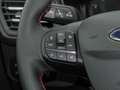 Ford Focus Turnier 1.0 EcoBoost ST Line  //Navi/Winterpaket / Schwarz - thumbnail 11