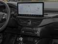 Ford Focus Turnier 1.0 EcoBoost ST Line  //Navi/Winterpaket / Schwarz - thumbnail 8