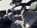 Opel Astra Weiß - thumbnail 9