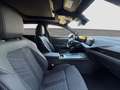 Opel Astra Weiß - thumbnail 17