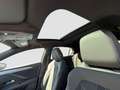 Opel Astra Weiß - thumbnail 21