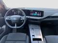 Opel Astra Weiß - thumbnail 14